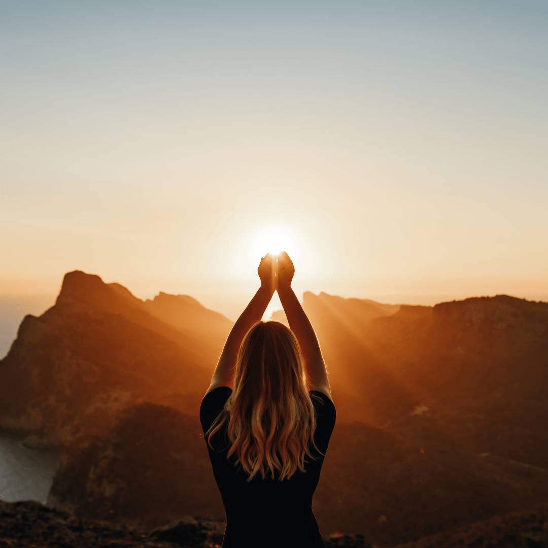 Intuition und Klarheit